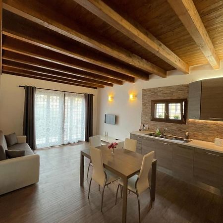 Casa Rosa Lägenhet Rom Exteriör bild