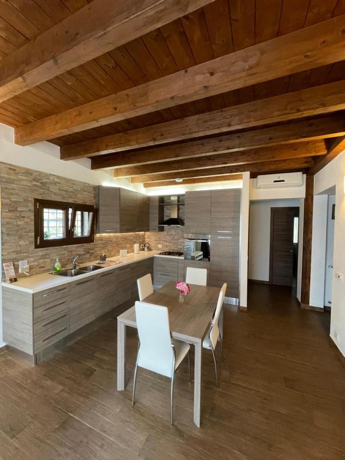 Casa Rosa Lägenhet Rom Exteriör bild