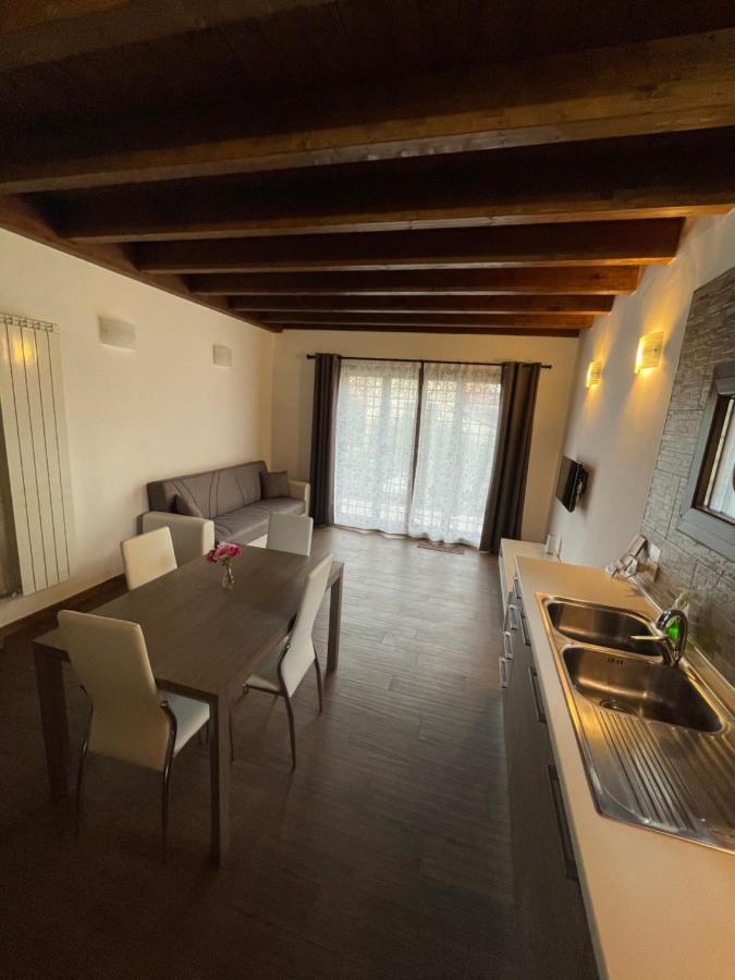 Casa Rosa Lägenhet Rom Exteriör bild