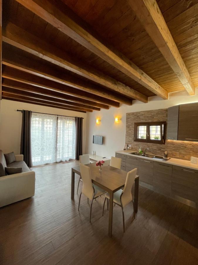 Casa Rosa Lägenhet Rom Exteriör bild