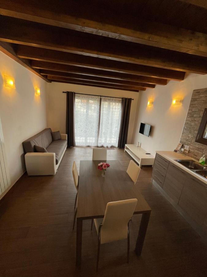 Casa Rosa Lägenhet Rom Exteriör bild